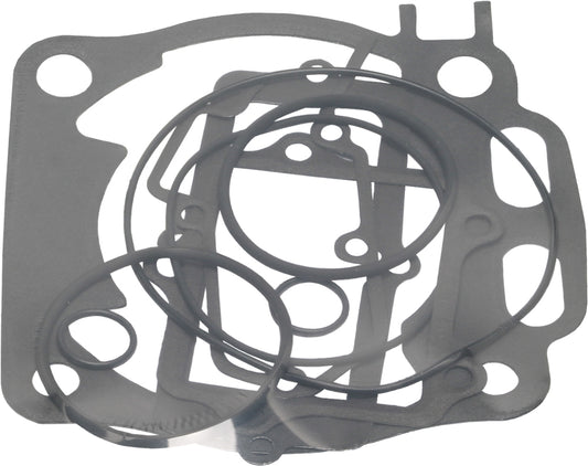 Cometic Top End Gasket Kit for Yamaha YZ250 (2002-2011) - Part C7855