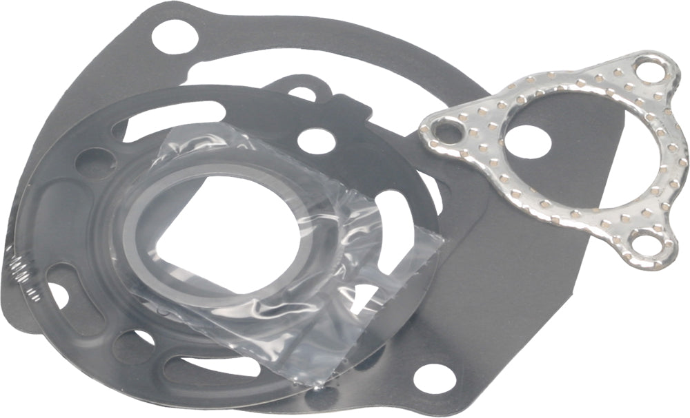 Cometic Top End Gasket Kit 49mm for Honda CR80RB and CR85R Engines