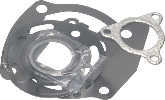 Cometic Top End Gasket Kit 49mm for Honda CR80RB and CR85R Engines