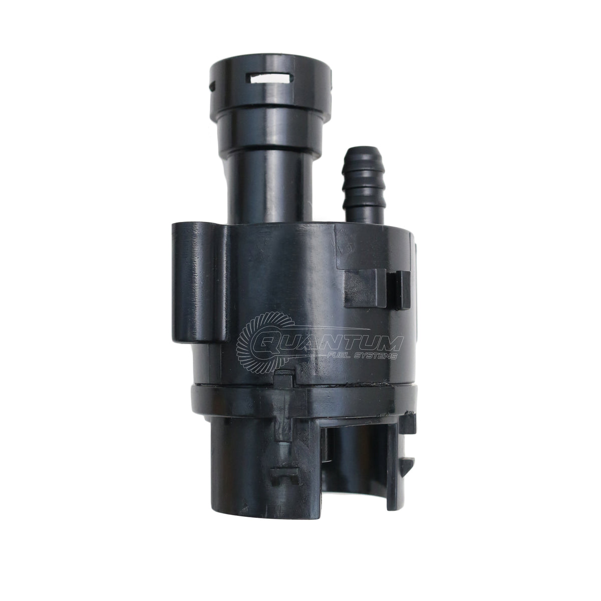 Quantum HFP-F111 Fuel Filter for Polaris ATV/UTV – Replacement with Upgraded Durability