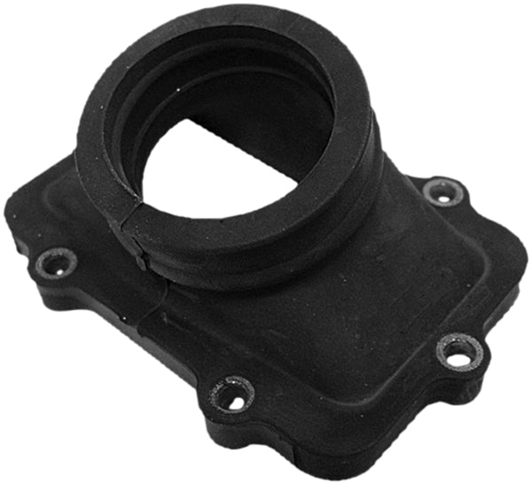 SP1 Mounting Flange S D for Ski-Doo MX Z X-RS 800 HO & Summit X 800 HO