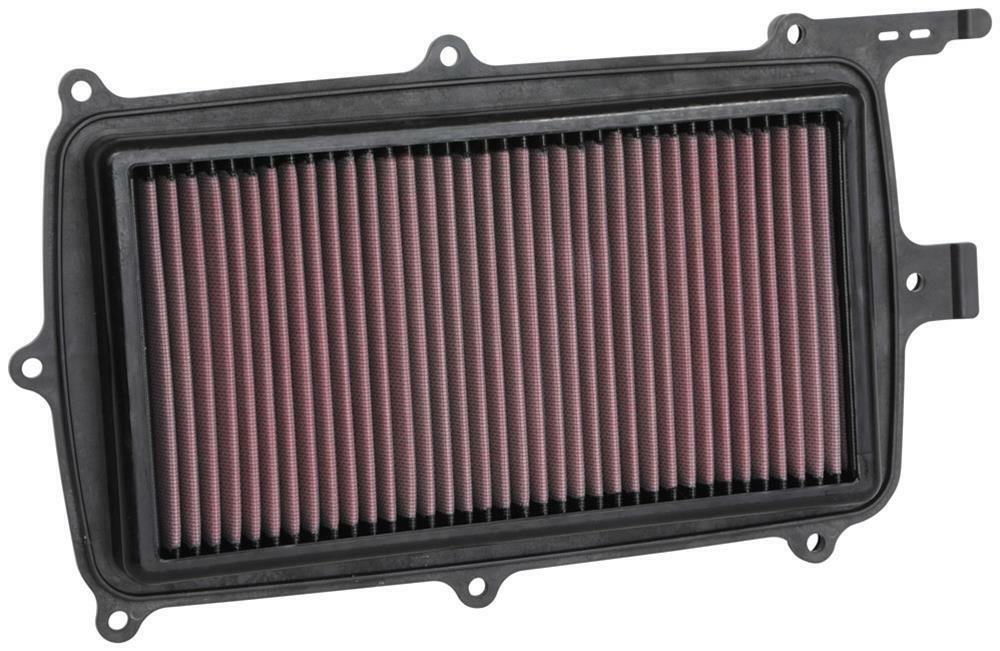 K&N HA-1019 Air Filter for Honda Talon 1000 Series UTVs