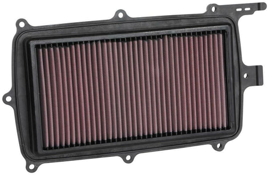 K&N HA-1019 Air Filter for Honda Talon 1000 Series UTVs