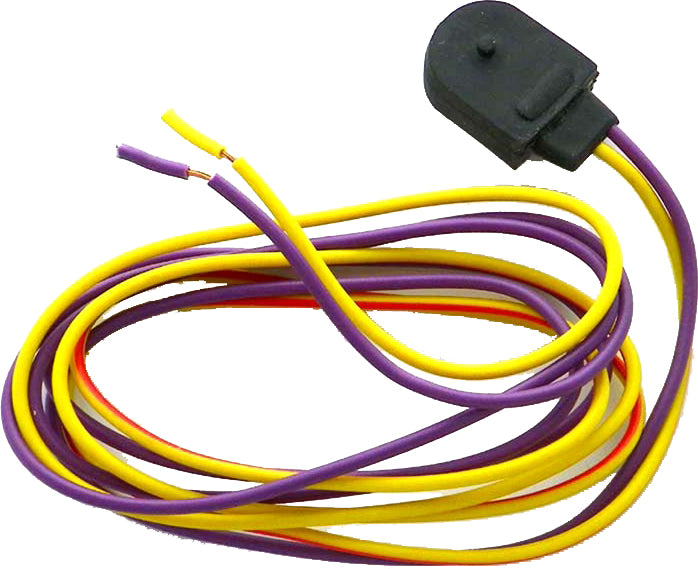 WSM Part 004-114 Start Stop Switch for Sea-Doo Watercraft