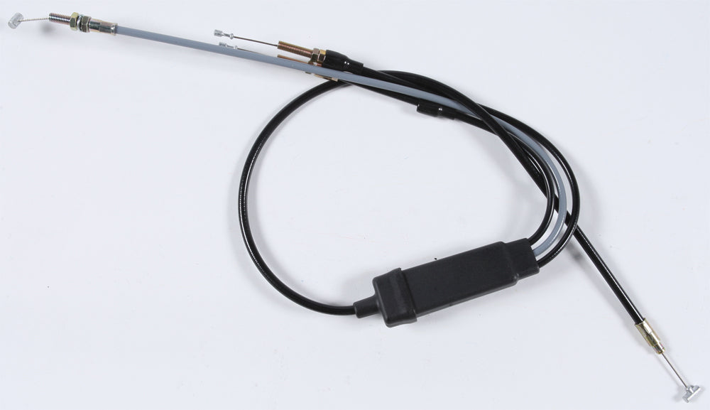SP1 Throttle Cable for Polaris WideTrak Snowmobiles – Part Number 05-139-82