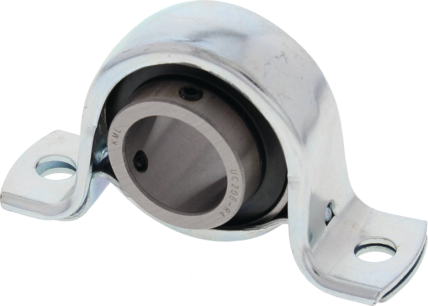 ALL BALLS Drive Shaft Support Bearing for Polaris Ranger Crew 500 & 800 (Part #25-1671)
