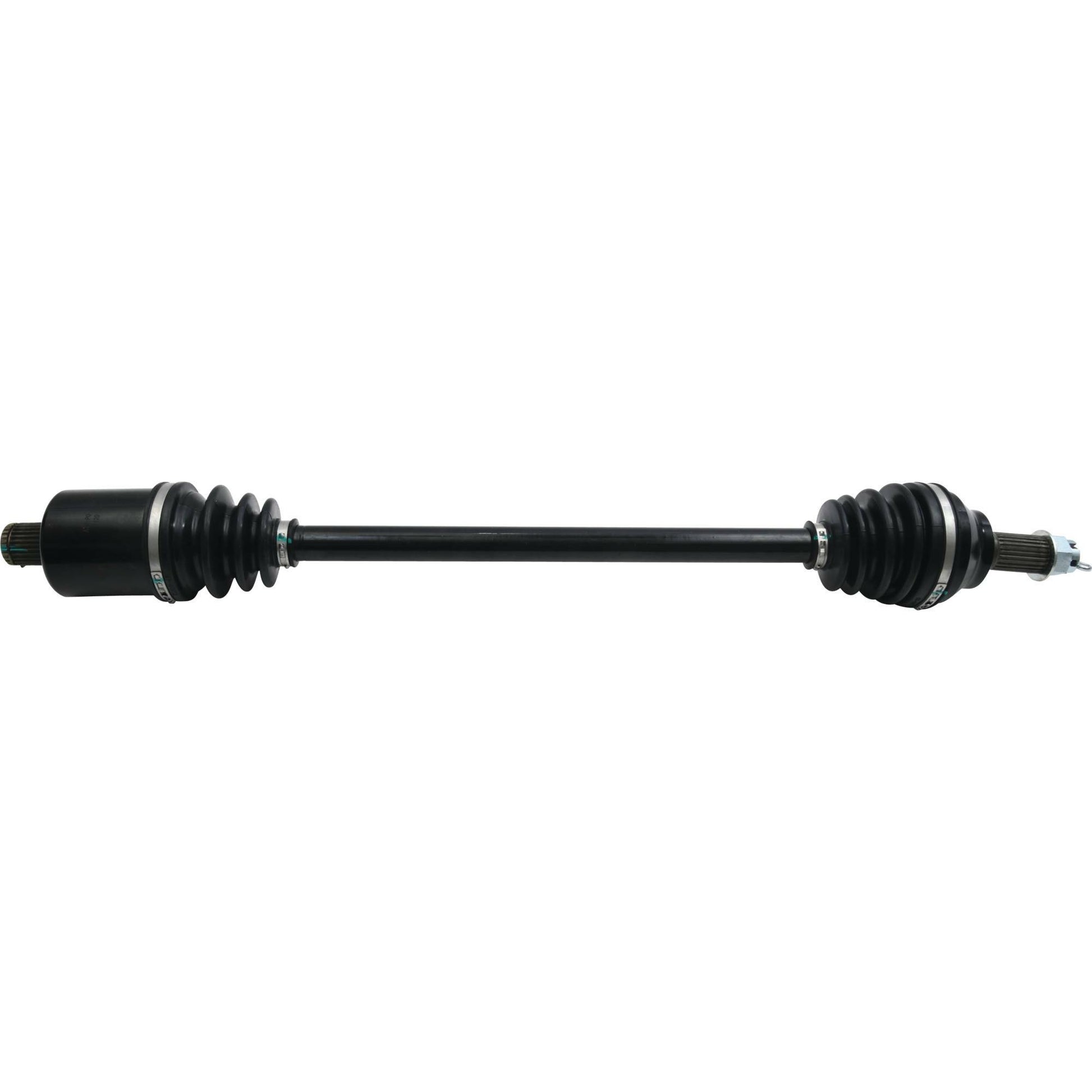 ALL BALLS ABM-PO-8-404 Drive Axle for Polaris RZR XP 1000 and RS1 Models