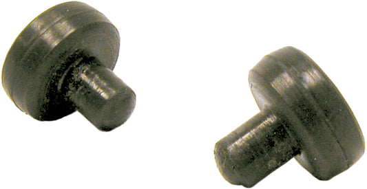 WSM Drive Shaft Bumpers S/D Pair for Sea-Doo GTI 720 and LTD Models