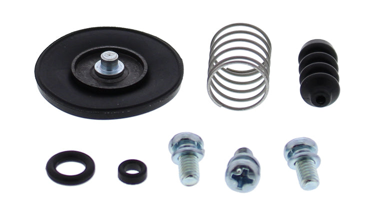 ALL BALLS Accelerator Pump Rebuild Kit for Yamaha WR and YZ Models – Part 46-3004