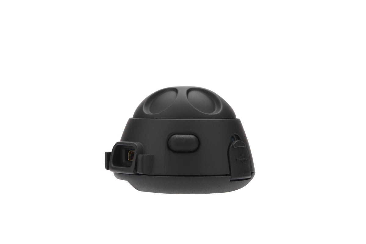 SENA SPH10H-FM Bluetooth Helmet Communicator with FM Radio for Half Helmets