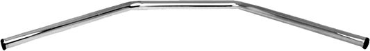 FIRE POWER 1-Inch Handlebar Drag for Street Bikes