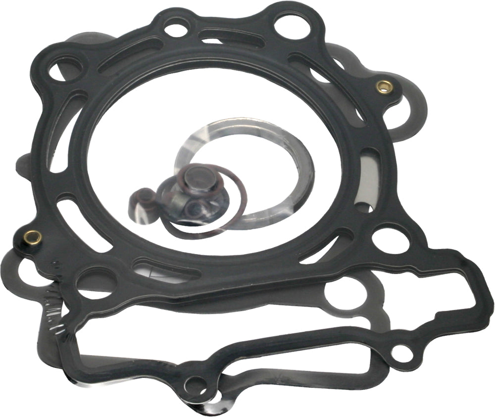 COMETIC C3267-EST Top End Gasket Kit for Kawasaki KX250F 2009-2016