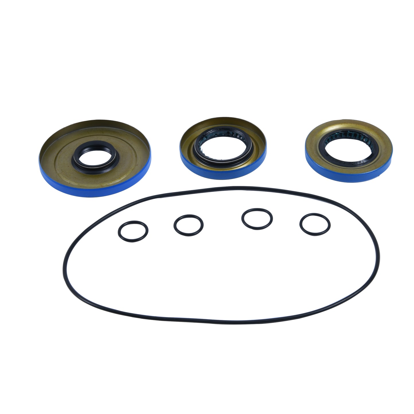 ALL BALLS Differential Seal Kit for Can-Am Maverick X3 and 900 HO Models