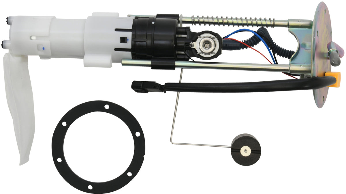 ALL BALLS Fuel Pump Assembly for ATV/UTV – Part Number 47-1041
