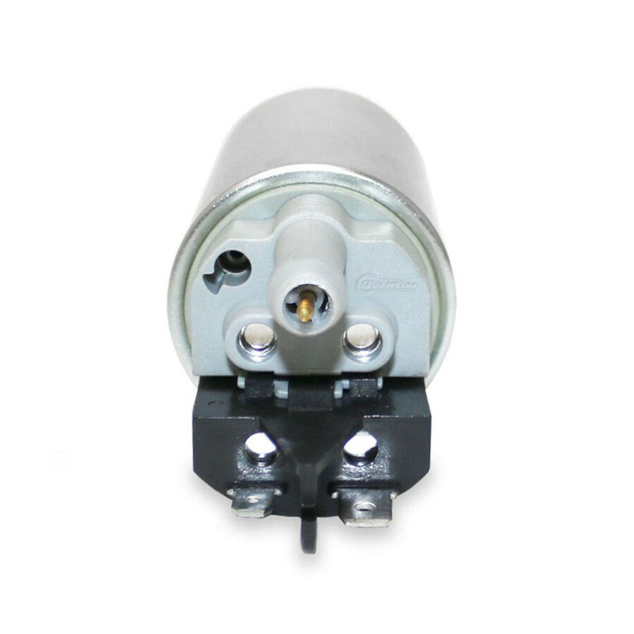 Quantum HFP-297 Fuel Pump Kit for Arctic Cat Wildcat ATV/UTV Models