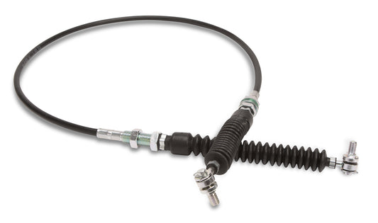 MOTION PRO Part 10-0162 MP Shift Cable for Polaris Ranger Crew 4x4 Models