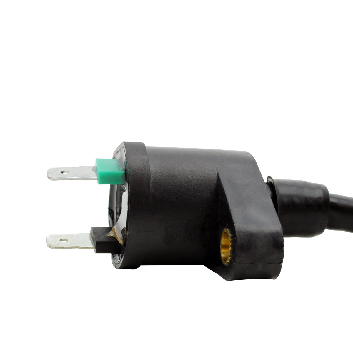 RM STATOR External Ignition Coil for Offroad Vehicles - Part Number RM06025