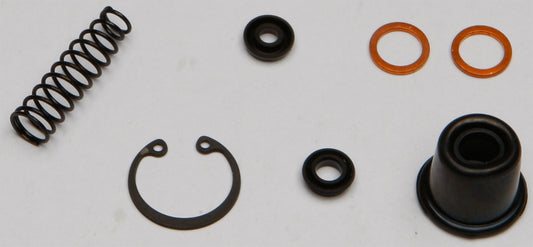 All Balls Master Cylinder Rebuild Kit for Yamaha YZ250FX, YZ250X, and YZ125 Models
