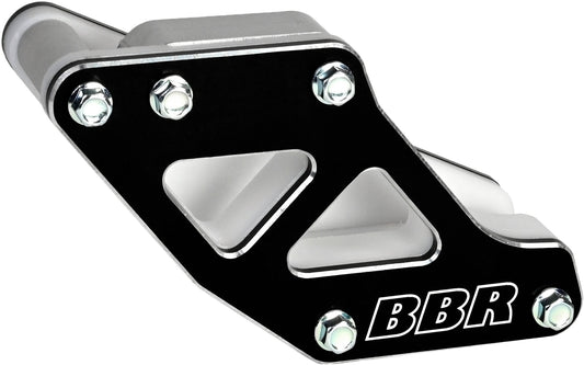 BBR Chain Guide for Kawasaki KLX110 – Part Number 345-KLX-1111