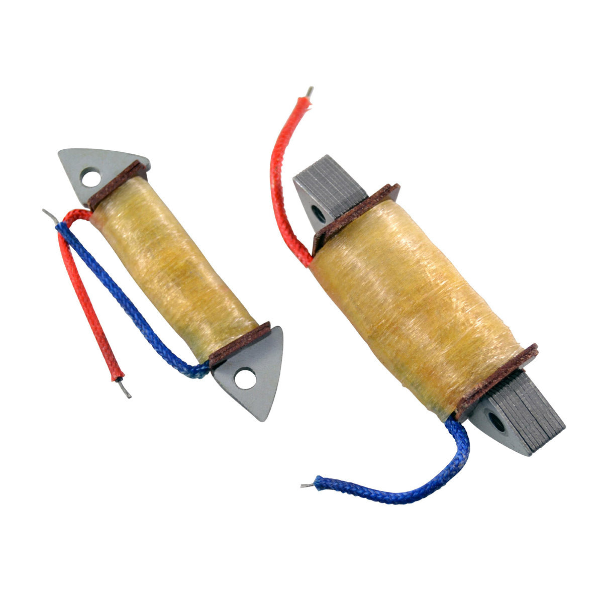 RM Stator Offroad Stator for Kawasaki KDX 200 Series – Reliable Electrical Power Module