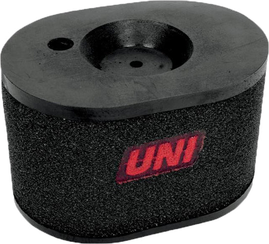 UNI NU-4089 Replacement Air Filter for Honda Gold Wing GL1200 Series