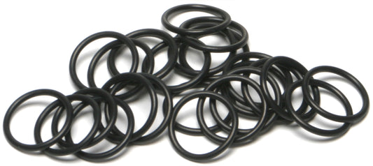 COMETIC Lower Pushrod Cover O-Ring for Harley-Davidson Twin Cam Engines - Part C9293