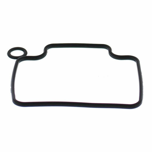 ALL BALLS Float Bowl Gasket for Honda TRX400X and TRX300EX Models