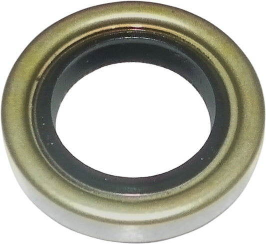 WSM Driveshaft and Pump Oil Seal for Sea-Doo GTI 720 and LTD Models - Part 009-730-01