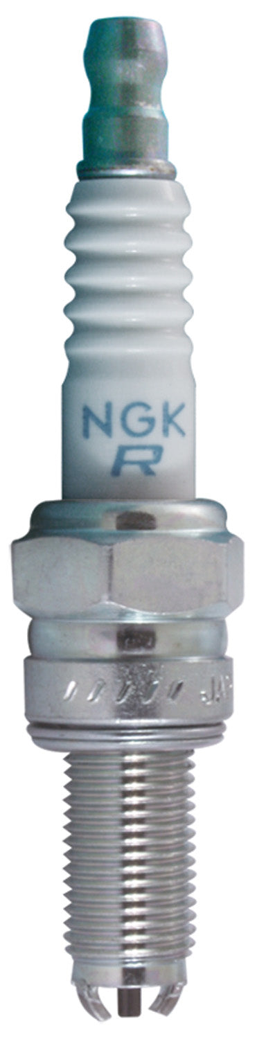 NGK Spark Plug #4455/10 for Aprilia Scarabeo 500 Ie – Reliable Ignition Component