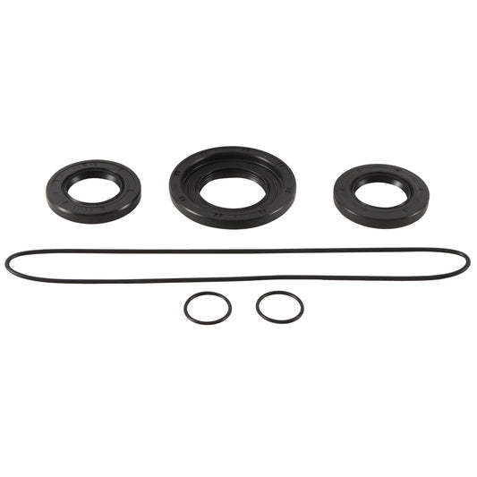 ALL BALLS Differential Seal Kit for ATV/UTV - Part 25-2106-5
