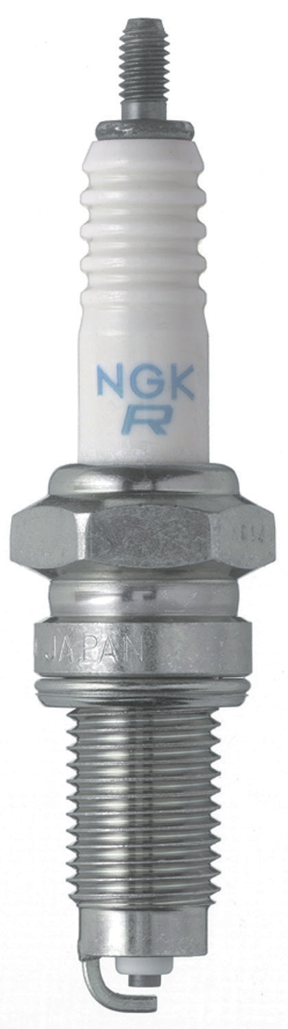 NGK Spark Plug #4730/10 for Honda TRX400X, XR250L and More