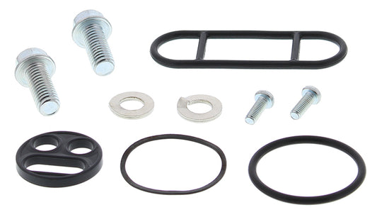 ALL BALLS Fuel Tap Repair Kit for Yamaha WR450F (2007-2011) | Part 60-1012