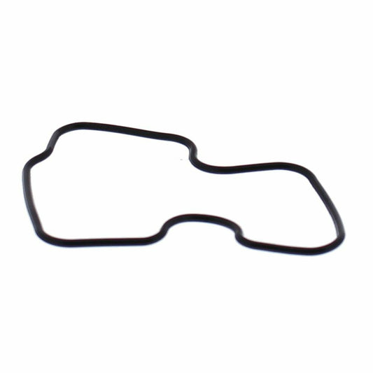 ALL BALLS Float Bowl Gasket for Honda CB600F, CBR1100XX & VF750C Models