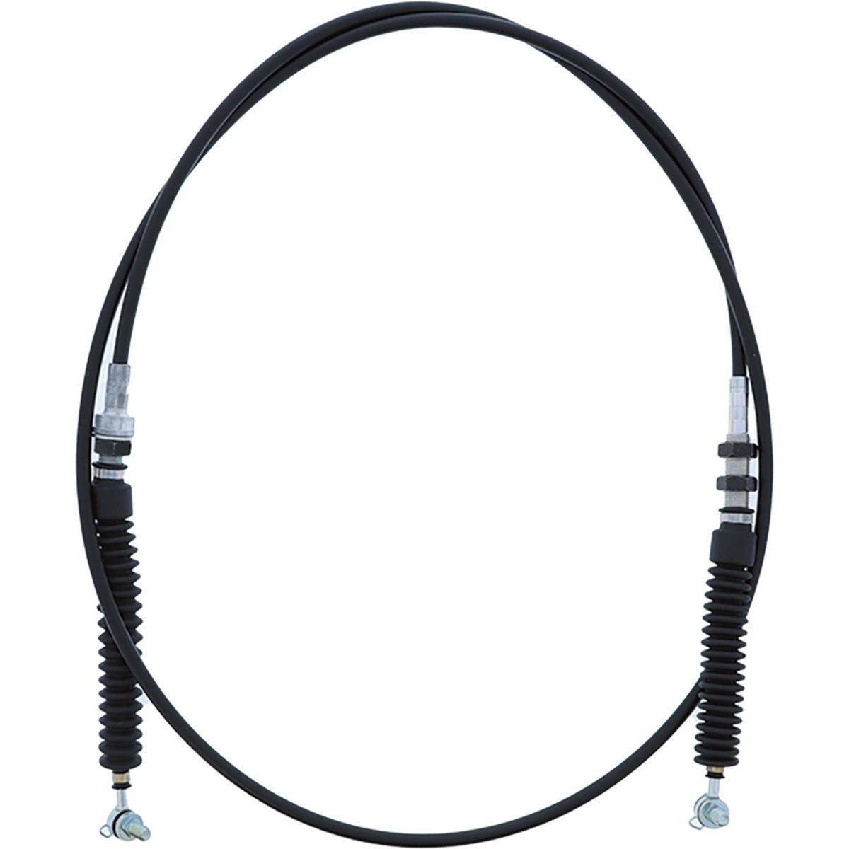 ALL BALLS UTV Shift Cable Can for Can-Am Maverick and Commander Max 1000 DPS (Part #45-5038)