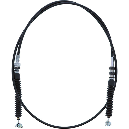 ALL BALLS UTV Shift Cable Can for Can-Am Maverick and Commander Max 1000 DPS (Part #45-5038)