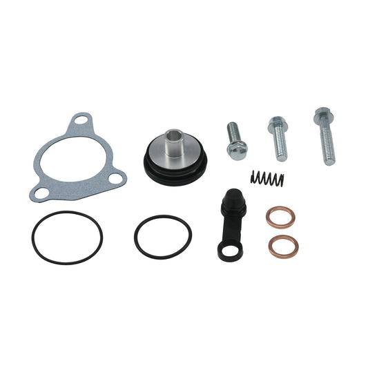ALL BALLS Clutch Slave Cylinder Kit with Piston for Husqvarna Offroad Models