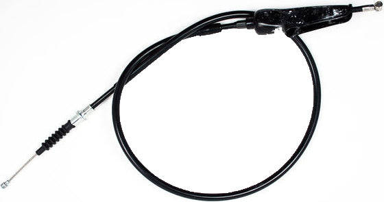 MOTION PRO Offroad Black Vinyl Clutch Cable for Yamaha YZ125