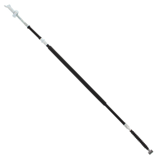 All Balls Rear Brake Cable for Honda TRX500 Foreman & Rubicon 2012-2013