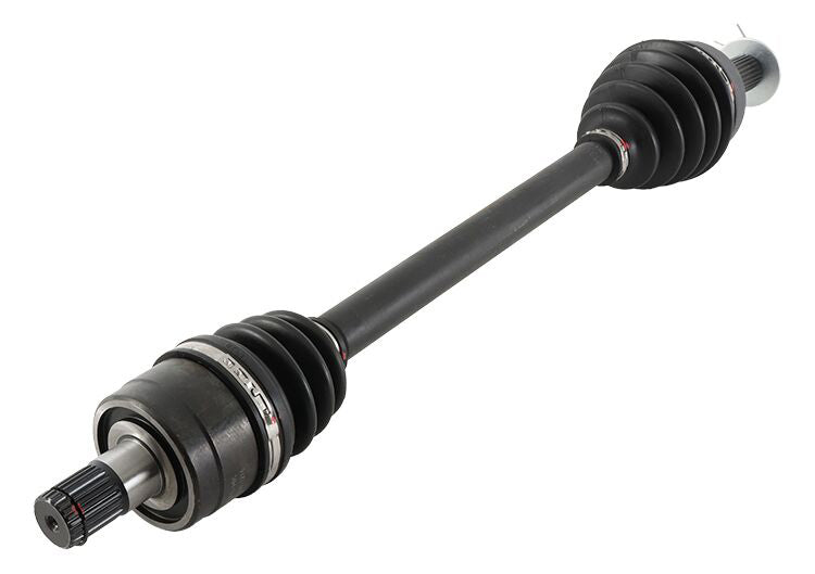 ALL BALLS 8 Ball Extreme Axle Front for Kawasaki KRF 800 Teryx & Teryx4