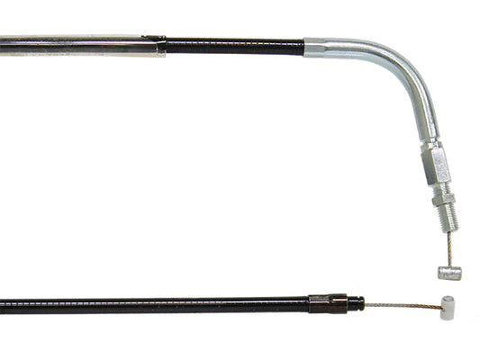 SP1 Throttle Cable for Yamaha VK Pro II – Precision Snowmobile Control Line Part SM-05254
