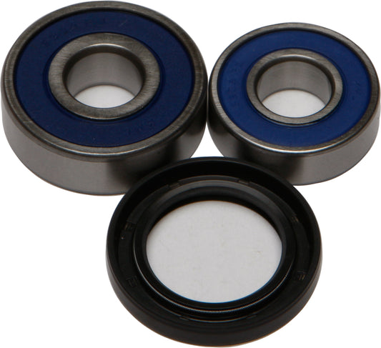 ALL BALLS Wheel Bearing & Seal Kit for Honda CB125S - Part Number 25-1207