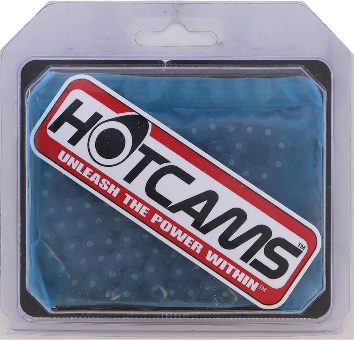 HOT CAMS HC00154 Cam Chain for Offroad Engines – Fits 2016-2017 KTM, Husqvarna, and Honda Models