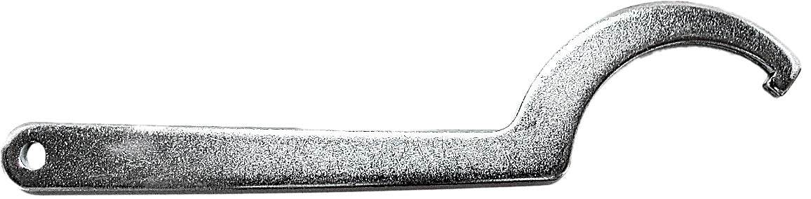 SP1 Shock Spring Adjuster Wrench - Model SM-08040 for Steering & Suspension Tools