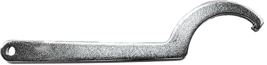 SP1 Shock Spring Adjuster Wrench - Model SM-08040 for Steering & Suspension Tools