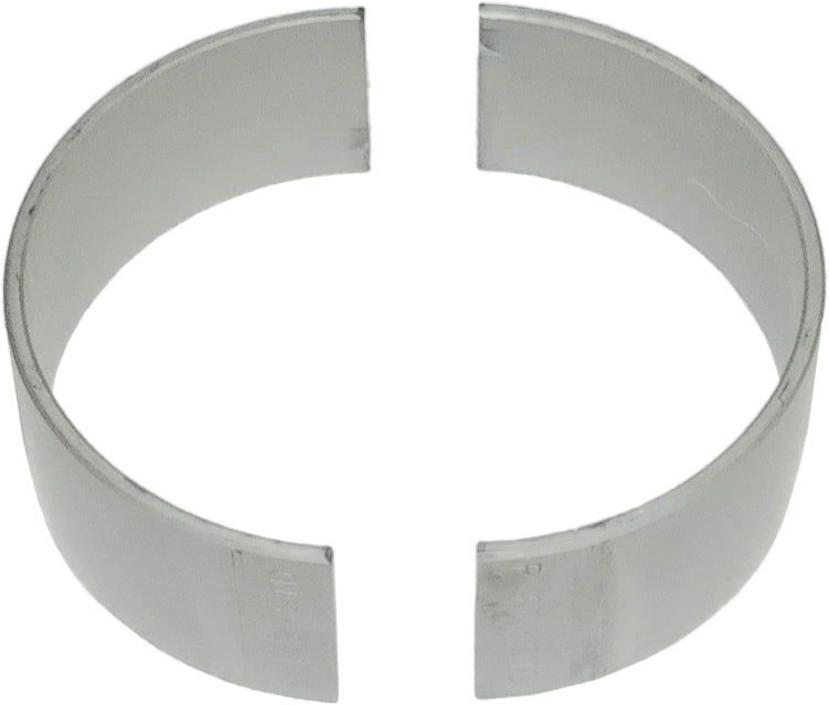 WSM Lower Rod Bearing Assembly for Sea-Doo GTI 130 and LTD 155 Models