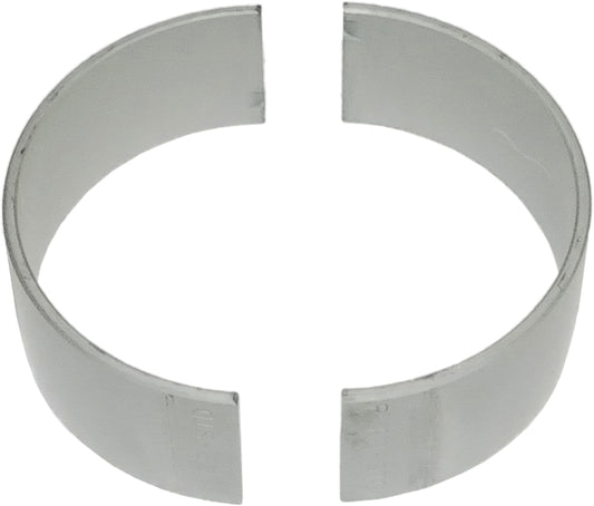 WSM Lower Rod Bearing Assembly for Sea-Doo GTI 130 and LTD 155 Models