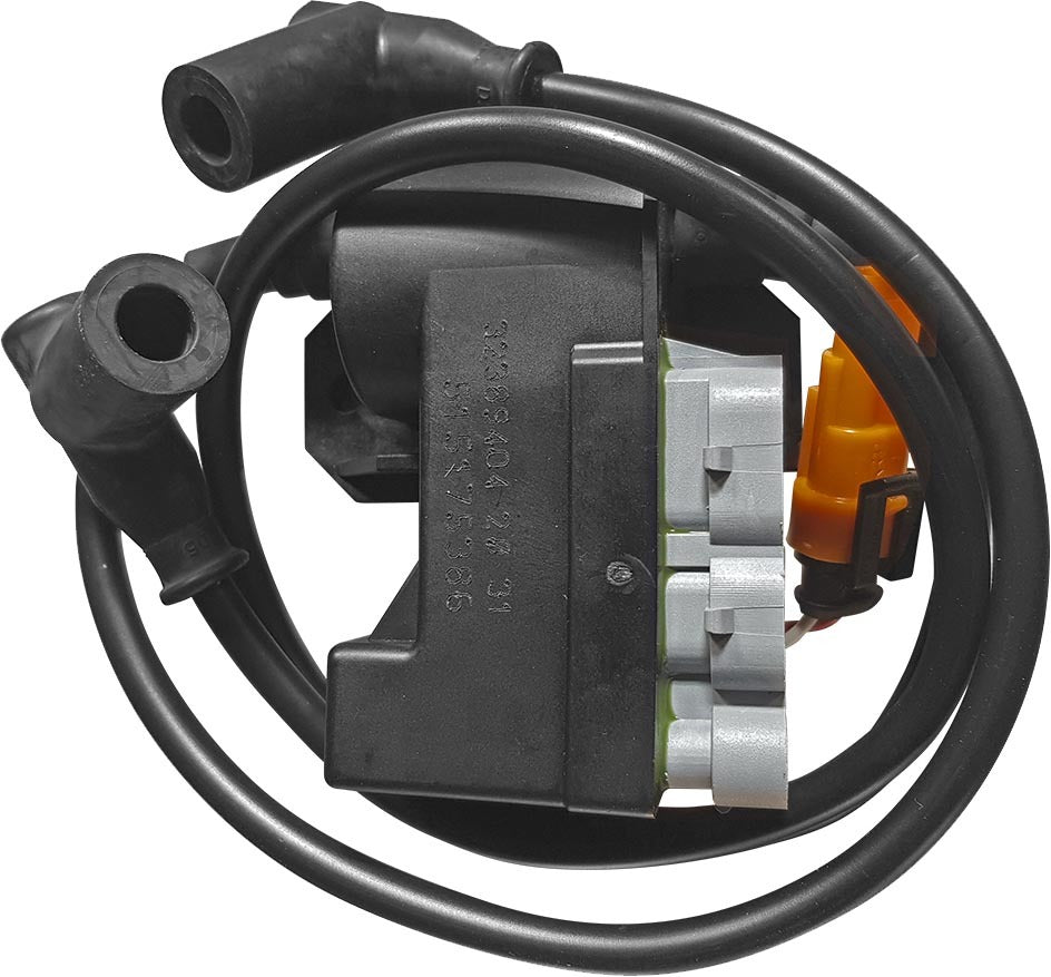 SP1 Replacement Ignition Coil for Ski-Doo Snowmobiles - Part SU-01187