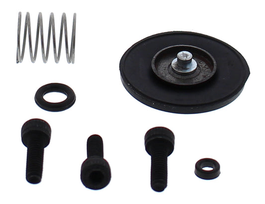 ALL BALLS Accelerator Pump Rebuild Kit for KTM 250 SX-F & XCF-W (Part #46-3008)