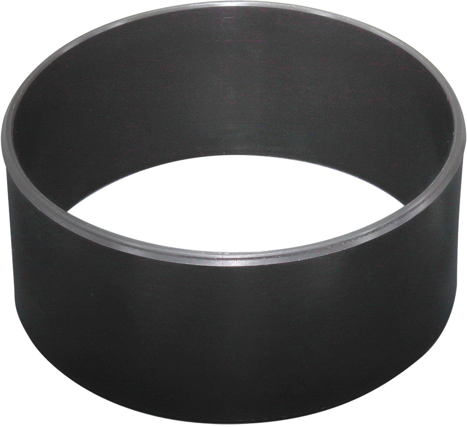 FIRE POWER WC-03010 OEM Replacement Jet Pump Wear Ring for Sea-Doo Watercraft