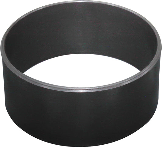 FIRE POWER WC-03010 OEM Replacement Jet Pump Wear Ring for Sea-Doo Watercraft